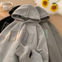 cms/erpbt/backend/web/uploads/erp/collection/images/Men Clothes/YANGJI/EN0156861/img_b/EN0156861_img_b_1